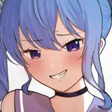 シズマグロ🔞skeb依頼受付中 from fanbox