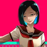 おすそわけ from fanbox
