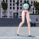 ztcj from patreon