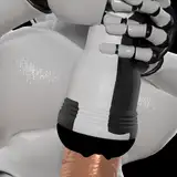 VideoLitteo from patreon