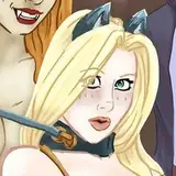 callmeplissken from patreon