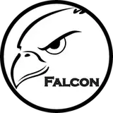 _FalconMods_ from patreon
