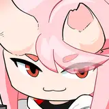 GuuchanCh from patreon