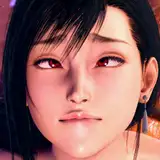 pmmsfm from patreon