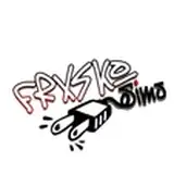 frxsk0sims from patreon