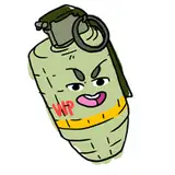 willypete from patreon