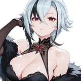 Fayamim from patreon