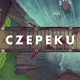 czepeku from patreon