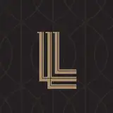 LosLosLos_Lx3 from patreon