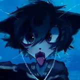 Fishbonedd from patreon