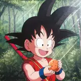生たまご from patreon
