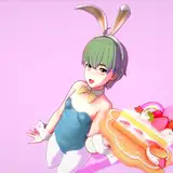ItsCalledPoundCake from patreon