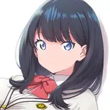 minmin from patreon