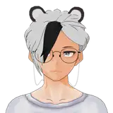 ricepanda from patreon
