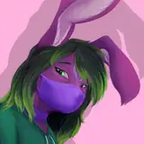 Michael Harvey  from patreon