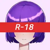[R-18] Podone from gumroad