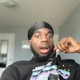 tripplxe from patreon