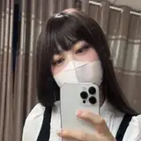 十七 from patreon
