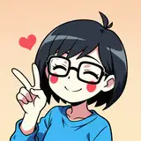 UMITAKA-METAL from patreon