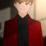 ASMRLeo from patreon