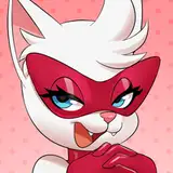 pantimimi from patreon