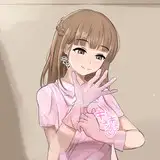 ココ丸 from fanbox