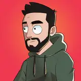 TheMikeLawz from patreon