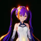 WaifuEngine from patreon