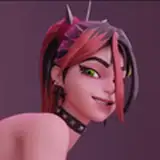 nopers from patreon