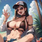 FlowProduction from patreon