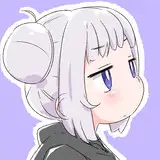 タバやん地獄変 from fanbox