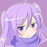 violetfizz from fanbox