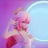 Hoyosan from patreon