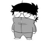 NesZ_R from patreon