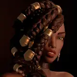 MuuNSFW from patreon
