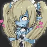 yakou4507770 from patreon