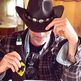 HankMillerAudios from patreon
