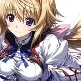 みこbrandハイパー！ from patreon