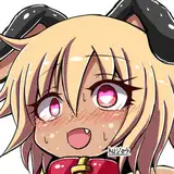 kuジロウ from fantia