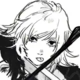 JIMNSEI from patreon