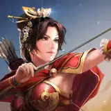 wzashine from fanbox