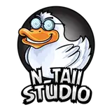 N_taii from patreon