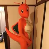 RKaioli from patreon