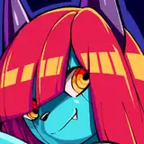 arkman from patreon