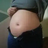 kyrbiypollito from patreon