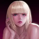 artroke from patreon