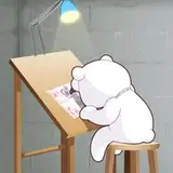 omaketheater from patreon