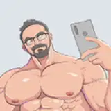 neofake12 from patreon
