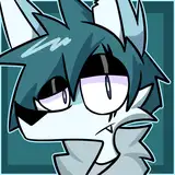 ELS3D from patreon