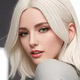 TwistedEllie from patreon